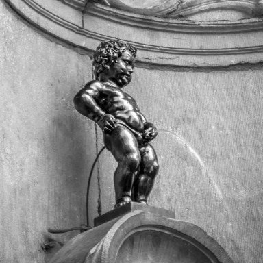 Sistema urinario