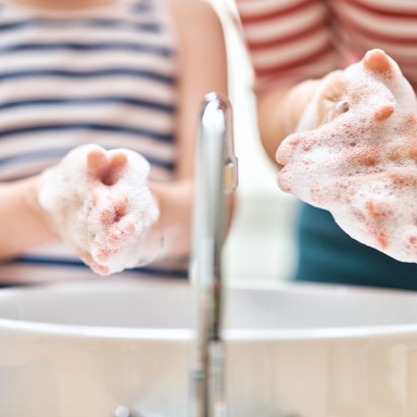 Cuidado de la salud: más vale prevenir que curar