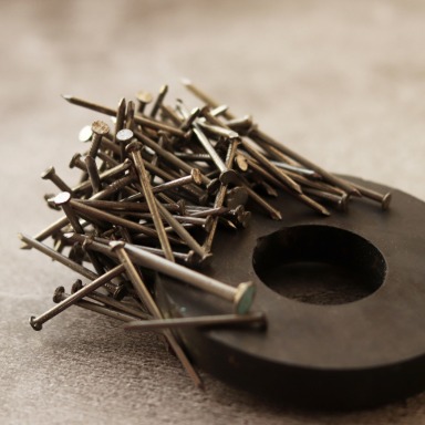 Magnetismo: ¿atracción, repulsión o ambas?