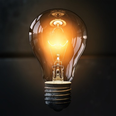 Circuitos eléctricos simples: ¡a prender!