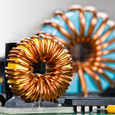 Magnetismo y electricidad: una síntesis científica