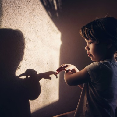 Fuentes y propagación de la luz