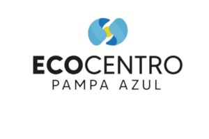 Ecocentro Pampa Azul